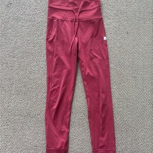 Vuori Women's Daily Leggings